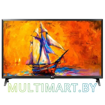 Телевизор LG 32LK540B